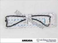 Ford Yedek Parça - İTHAL ÜST KAPAK CONTASI 1,8 DİZEL